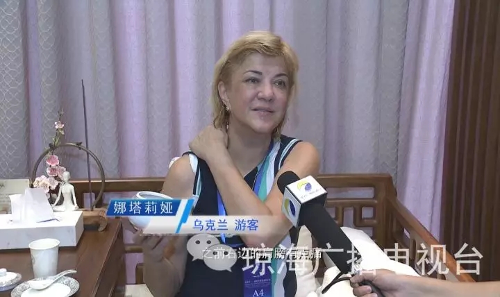 1558337423258276.jpg 640.webp (1).jpg