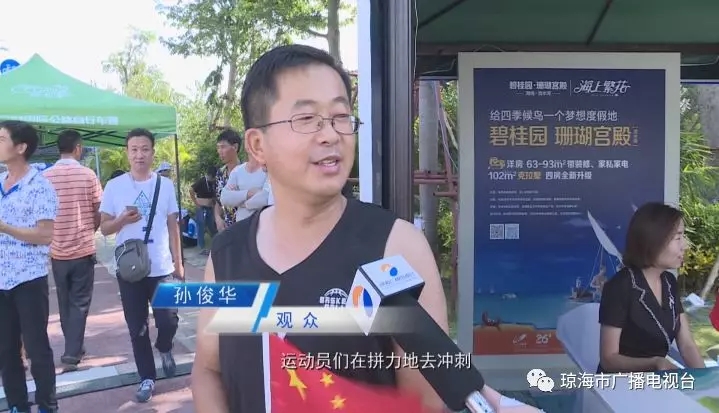 1558338673812999.jpg 640.webp (11).jpg