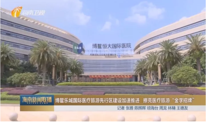 1569721342994637.png QQ截图20190929094010.png