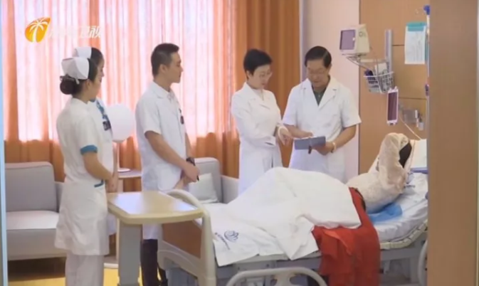 1569721350172128.png QQ截图20190929094019.png