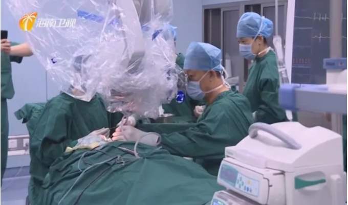 1569721358663442.png QQ截图20190929094027.png