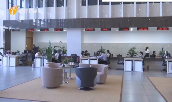 1569721367150075.png QQ截图20190929094035.png