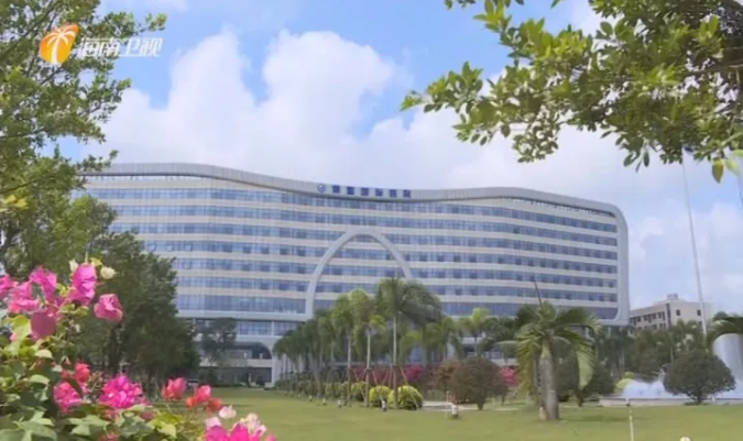 1569721377401276.png QQ截图20190929094042.png