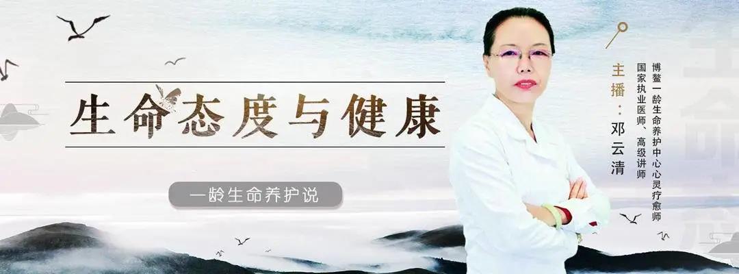 1592184233753633.jpg 微信图片_20200615092321.jpg