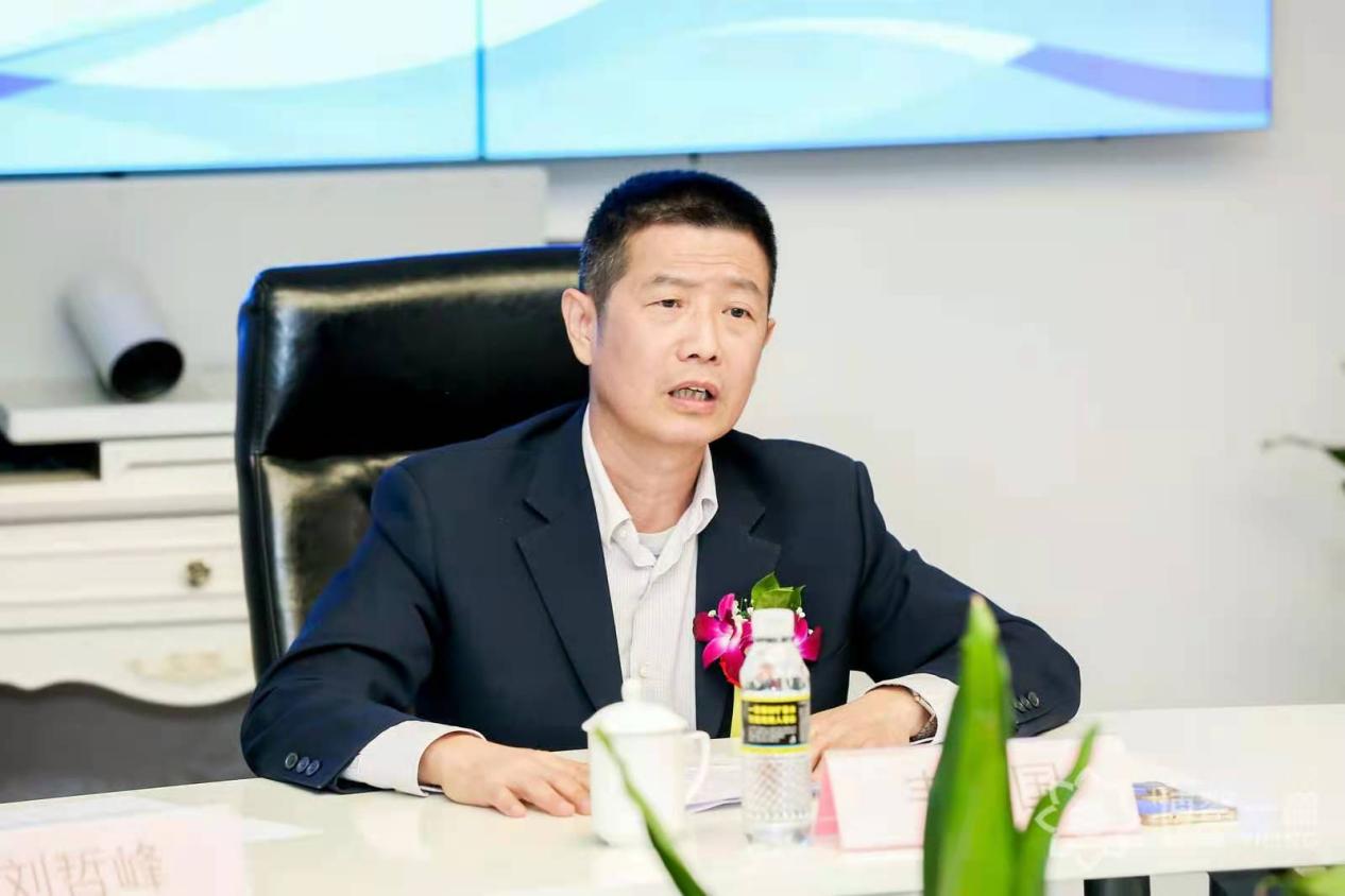 博鳌乐城先行区Vascepa临床研究启动会召开