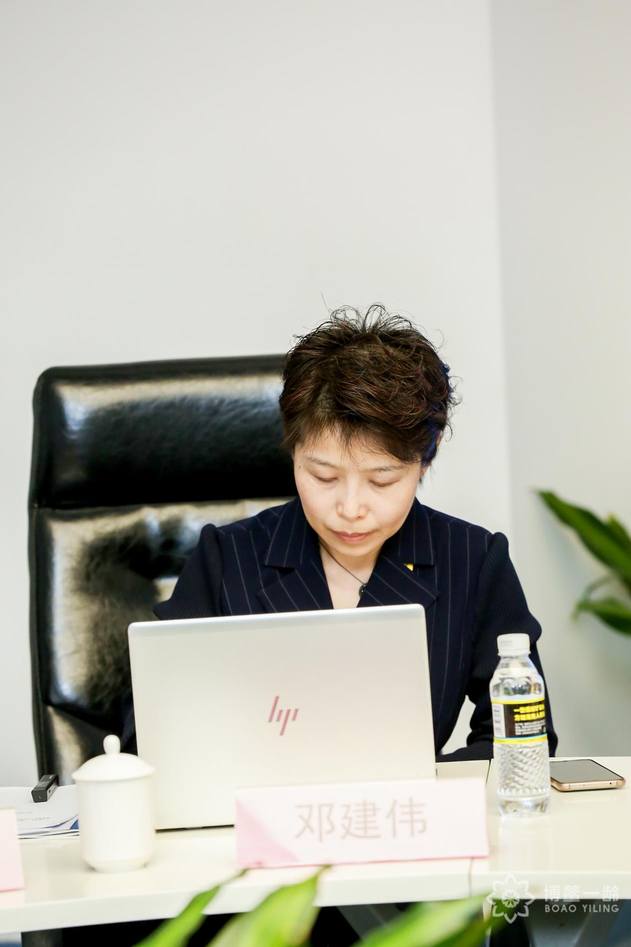 博鳌乐城先行区Vascepa临床研究启动会召开