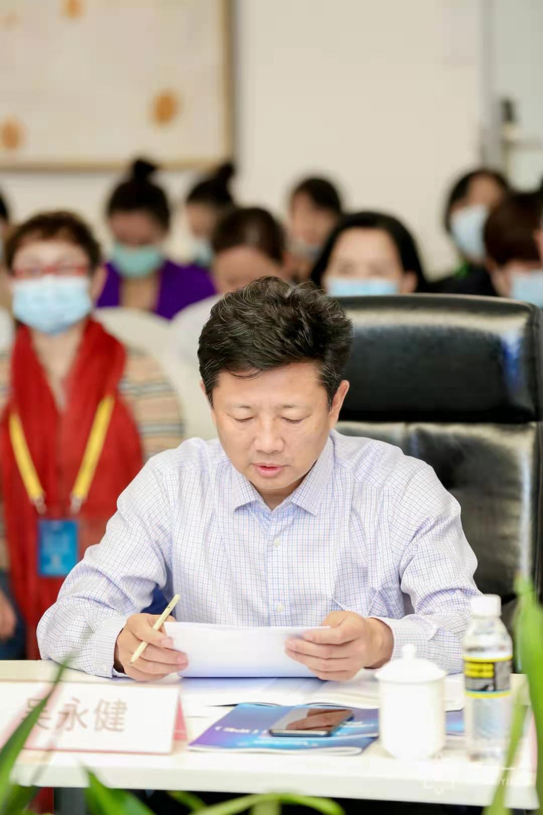 博鳌乐城先行区Vascepa临床研究启动会召开