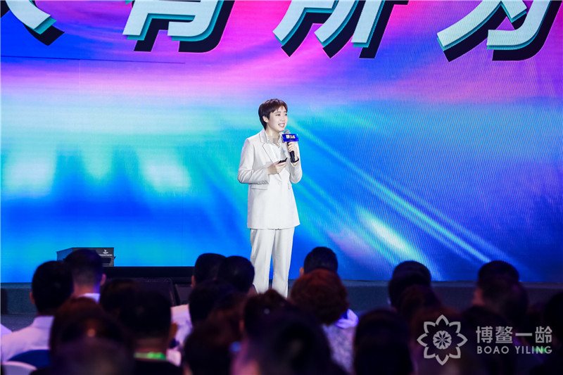 博鳌一龄12款全球特许药械隆重发布,借势乐城特许政策推动“国际医疗”走向“国民医疗”