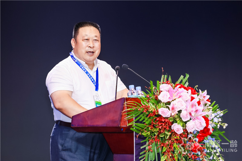 博鳌一龄12款全球特许药械隆重发布,借势乐城特许政策推动“国际医疗”走向“国民医疗”