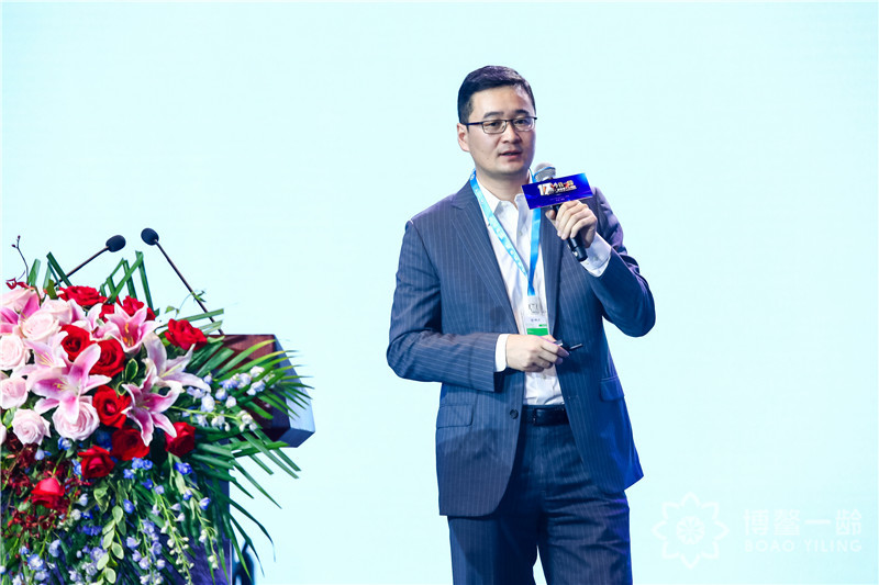 博鳌一龄12款全球特许药械隆重发布,借势乐城特许政策推动“国际医疗”走向“国民医疗”