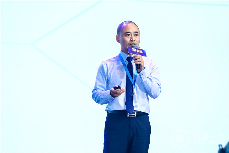 博鳌一龄12款全球特许药械隆重发布,借势乐城特许政策推动“国际医疗”走向“国民医疗”