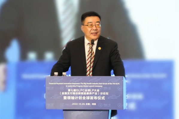 1667640838571908.png image.png