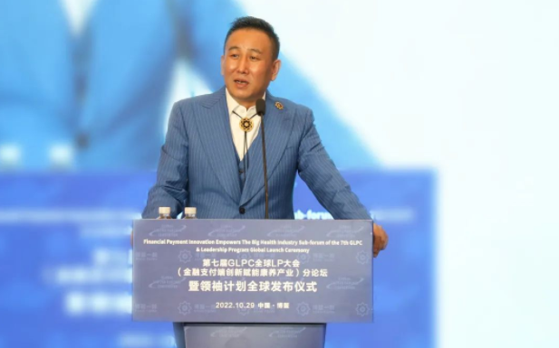 1667640858498246.png image.png