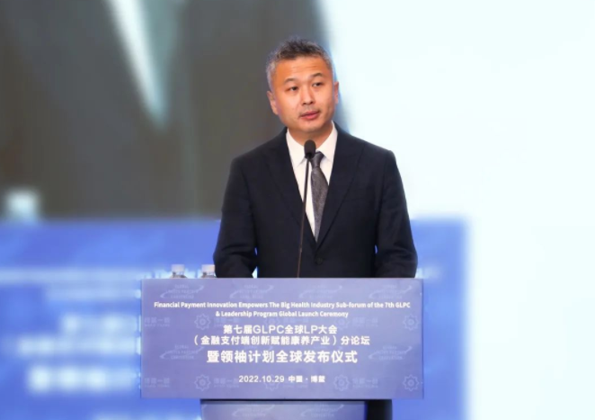 1667640872308087.png image.png