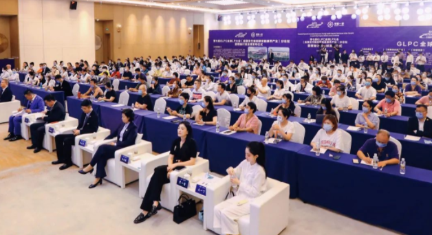 1667640888164923.png image.png