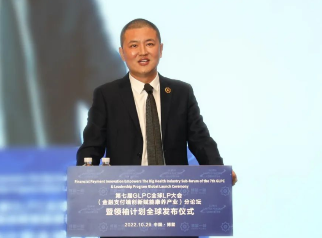 1667640907126253.png image.png