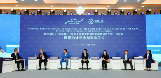 1667641051380660.png image.png