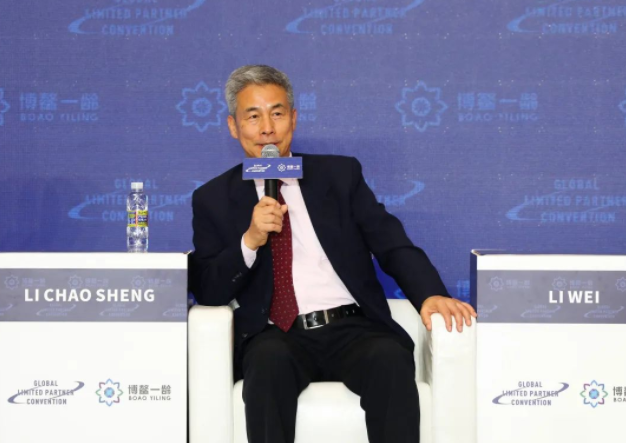 1667641065178486.png image.png