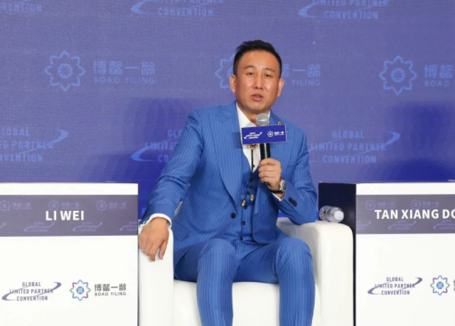 1667641140457105.png image.png