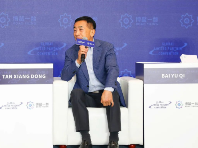 1667641155672116.png image.png