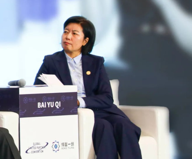 1667641169127085.png image.png