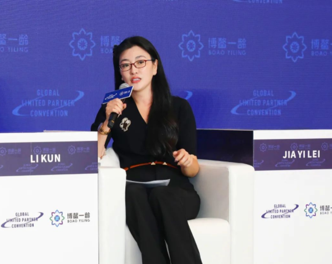 1667641181201044.png image.png