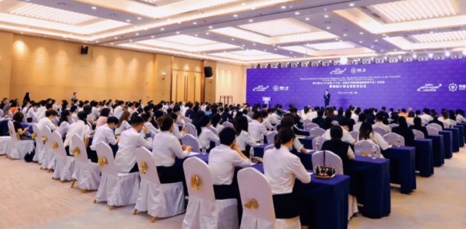 1667641196561199.png image.png