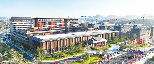 1726005119594669.png image.png