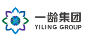 一龄医院管理集团