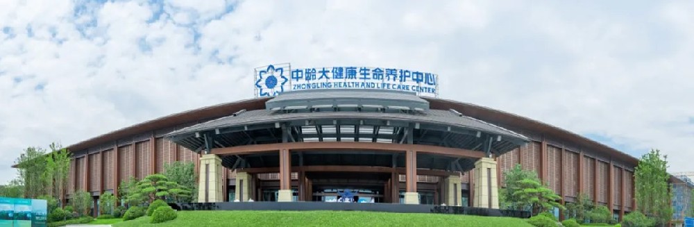 1727601573160366.jpg 640 (5).jpg