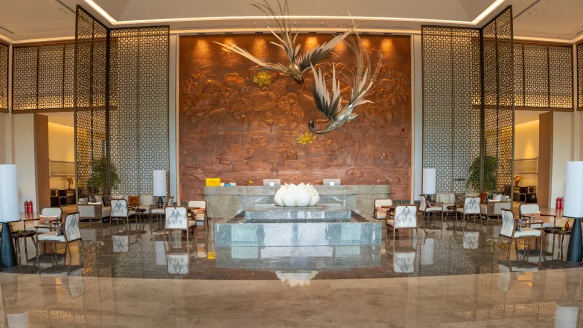 1727601582111514.jpg 640 (6).jpg