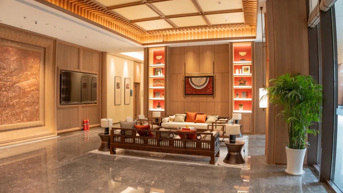 1727601598503707.jpg 640 (7).jpg