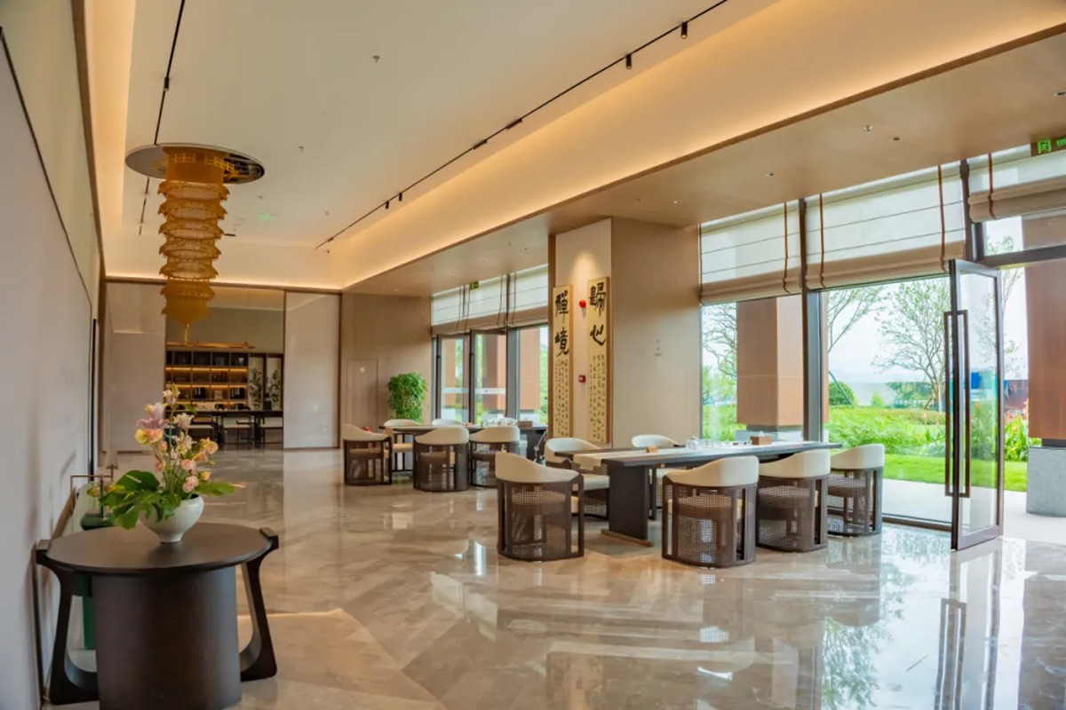 1727601609741132.jpg 640 (8).jpg