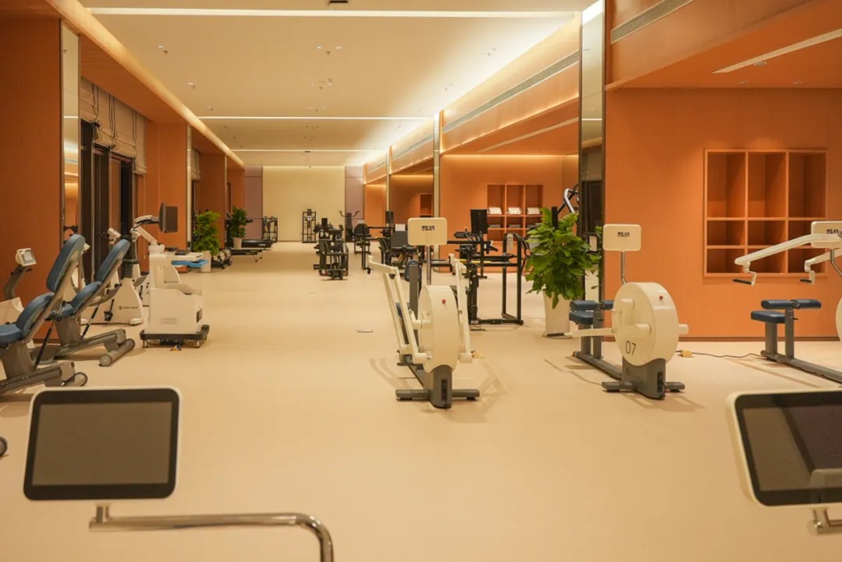 1727601621861800.jpg 640 (10).jpg