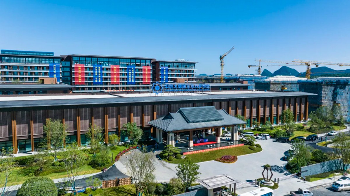 1727601636876843.jpg 640 (11).jpg