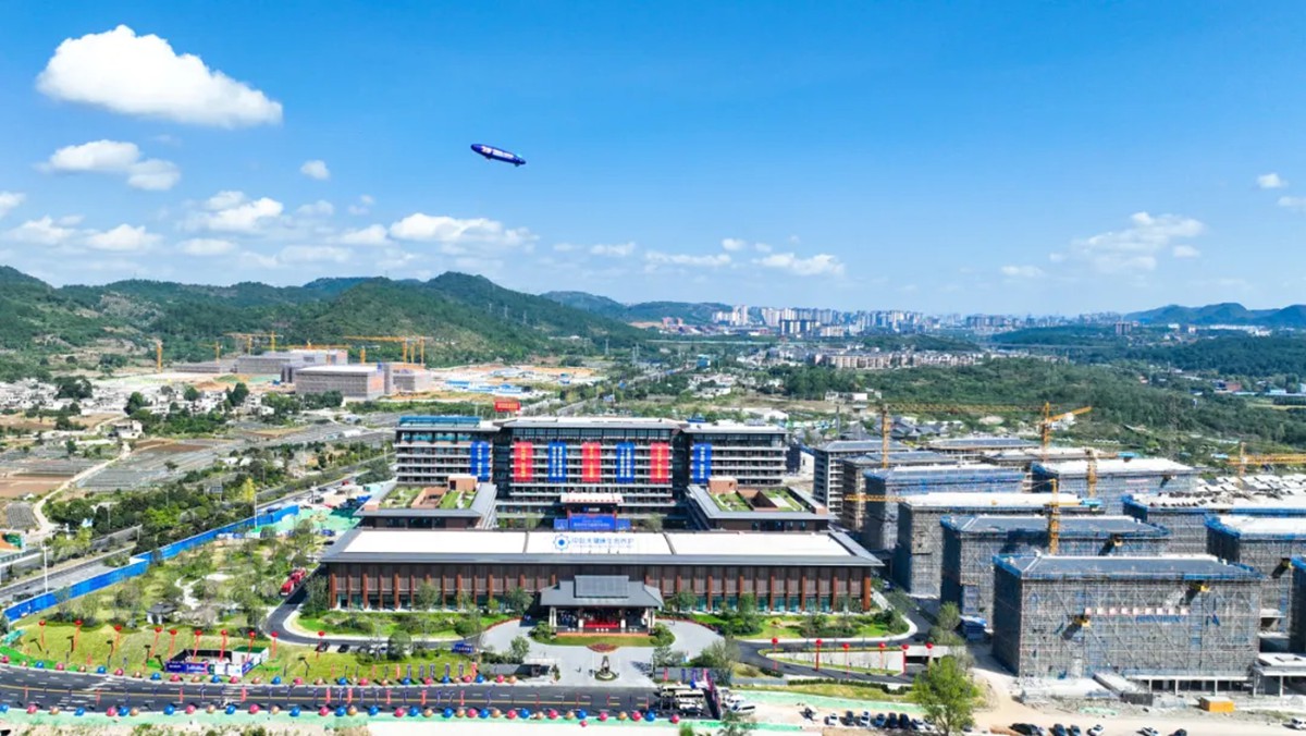 1727601645191746.jpg 640.jpg