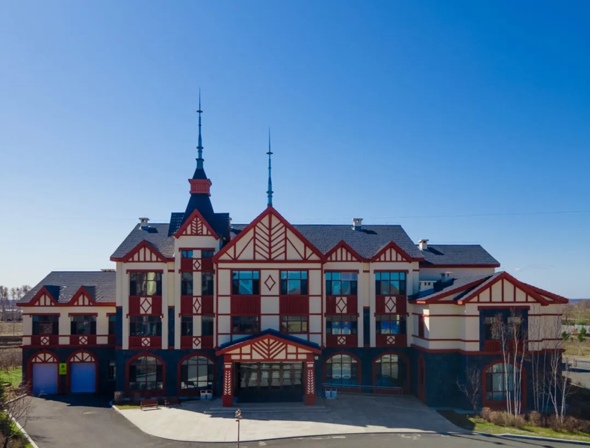 1728108557179585.jpg 640 (7).jpg