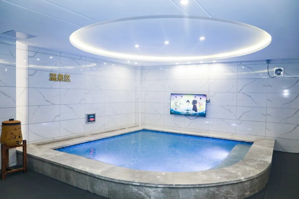 1728108579100456.jpg 640 (10).jpg