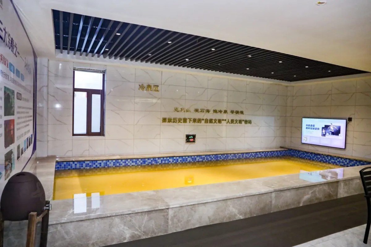 1728108579144163.jpg 640 (9).jpg