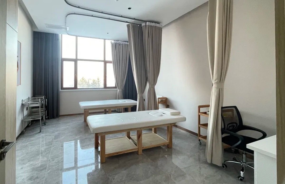 1728108595103004.jpg 640 (11).jpg