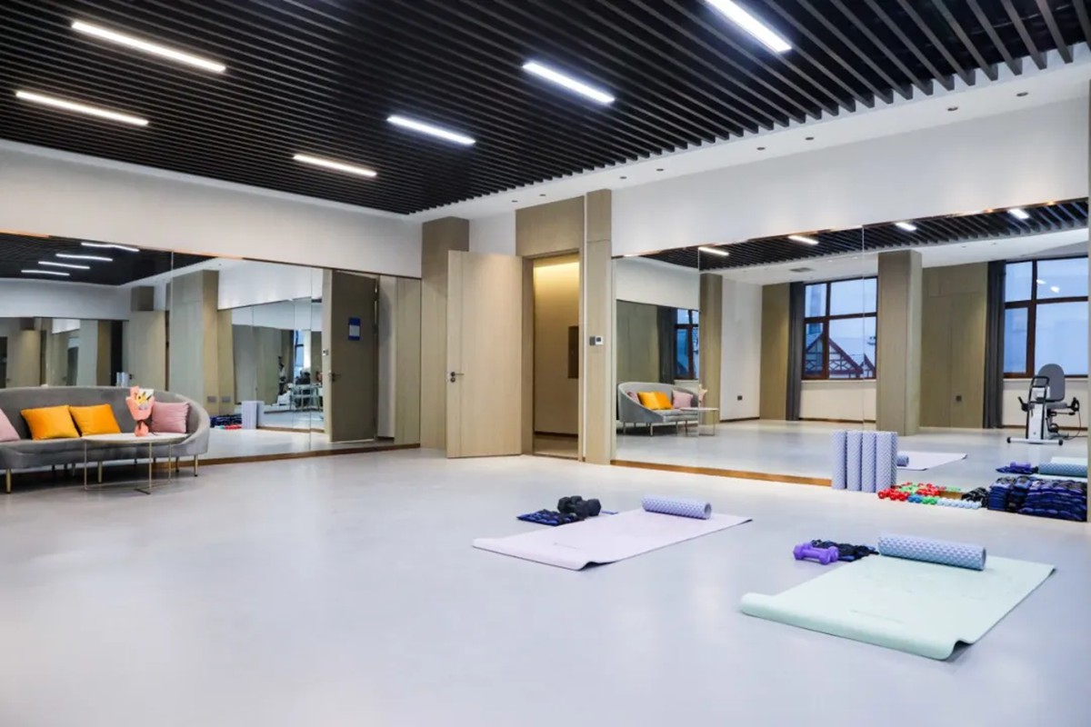 1728108611181354.jpg 640 (13).jpg