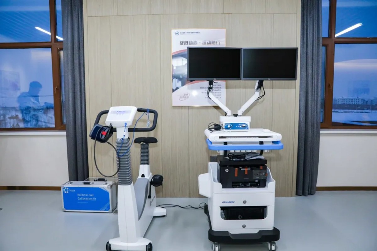 1728108611420191.jpg 640 (12).jpg