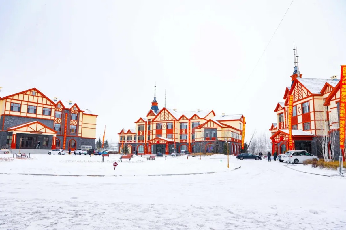 1728108625143937.jpg 640 (15).jpg