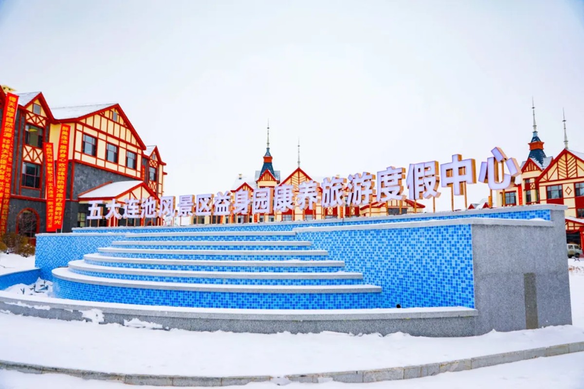 1728108671275676.jpg 640.jpg