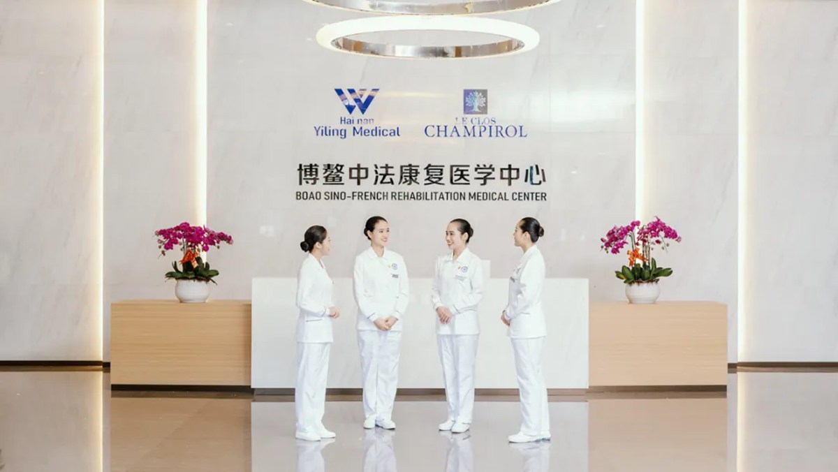 1728202526172794.jpg 640 (1).jpg