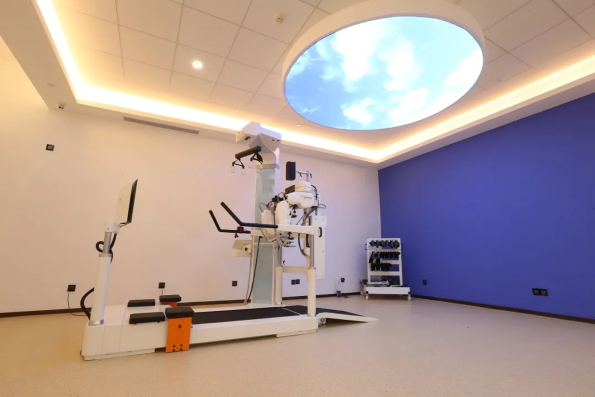 1728202553549591.jpg 640 (3).jpg