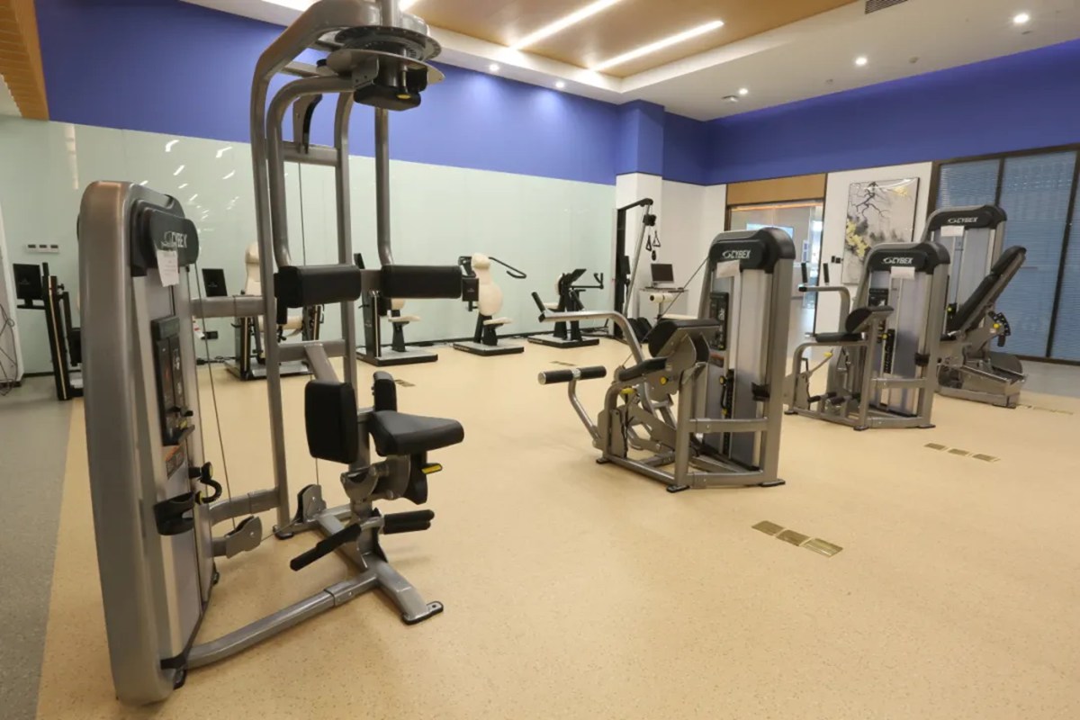 1728202558954556.jpg 640 (4).jpg