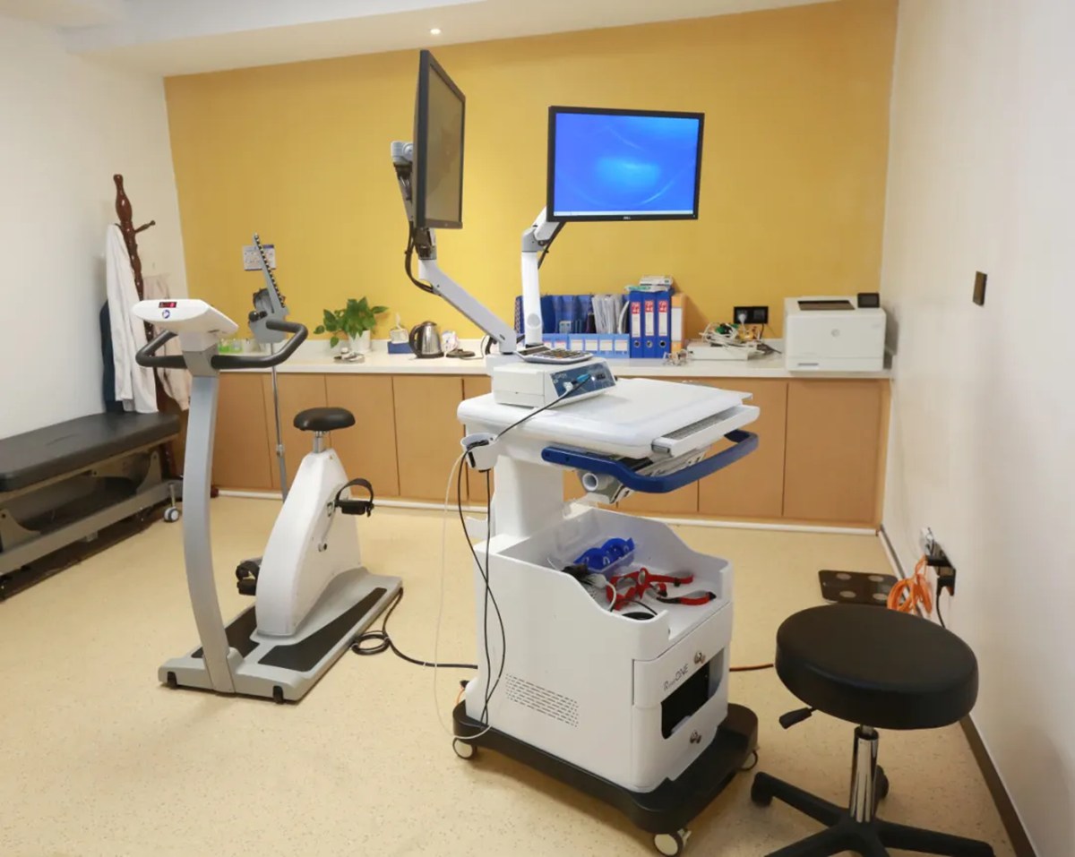 1728202562704843.jpg 640 (6).jpg