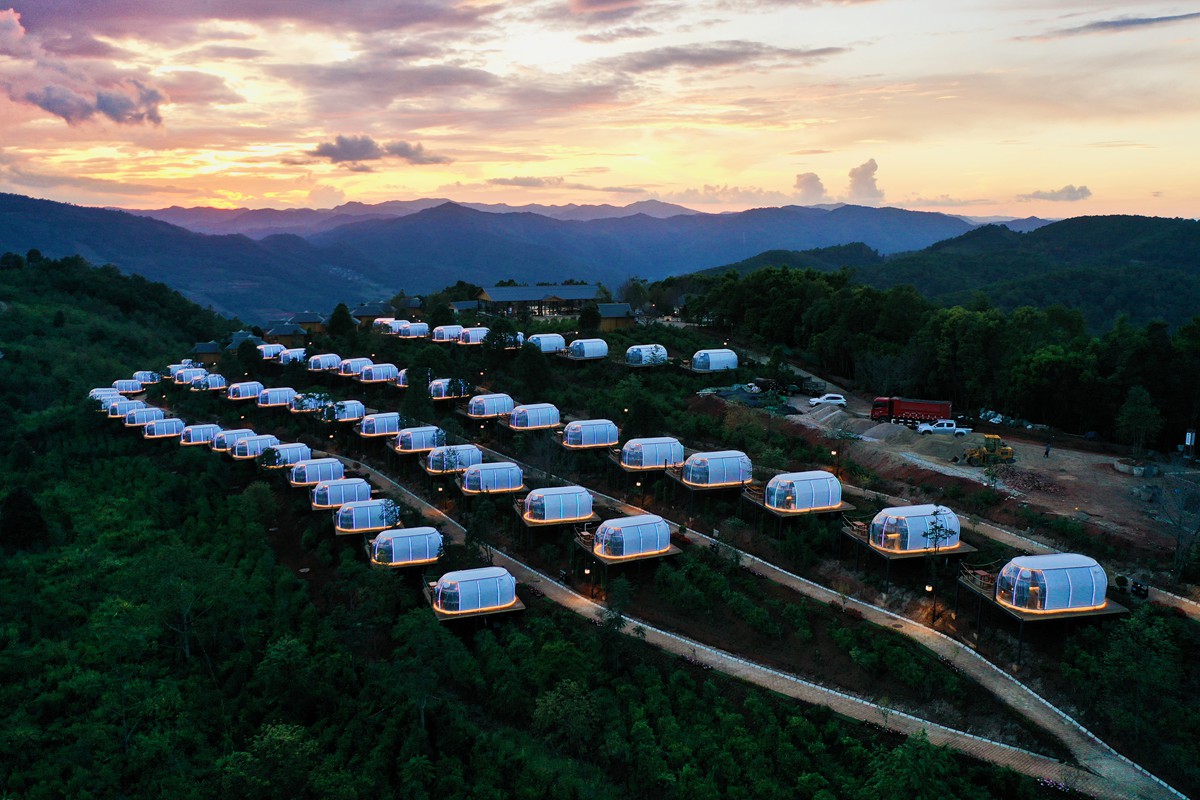 1728203237423819.jpg 微信图片_20231116184549.jpg