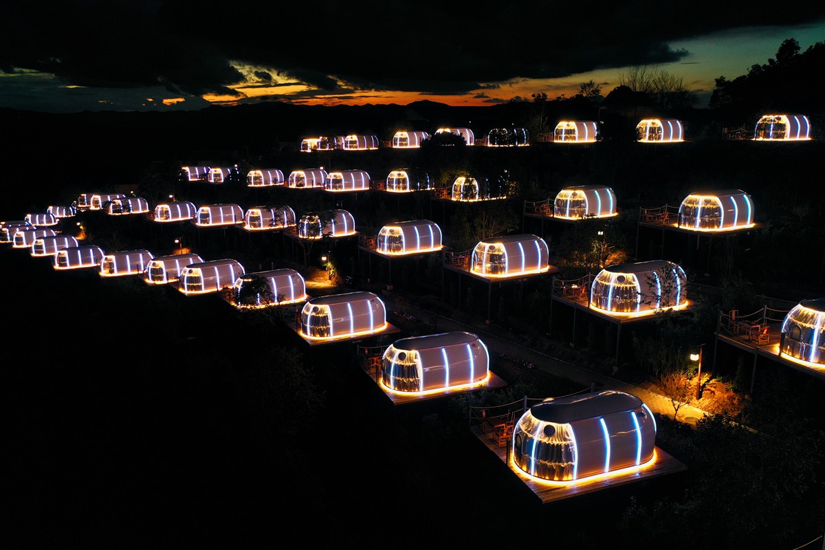 1728203250768618.jpg 微信图片_20231116184534.jpg